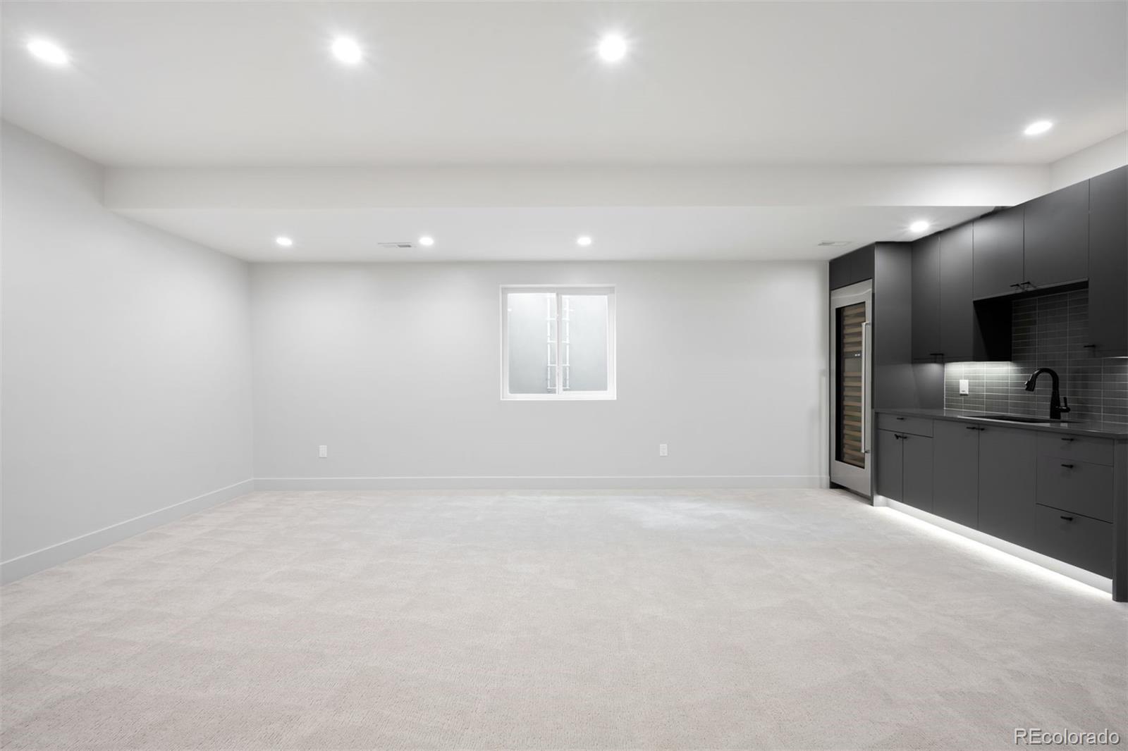 MLS Image #31 for 411  madison street,denver, Colorado