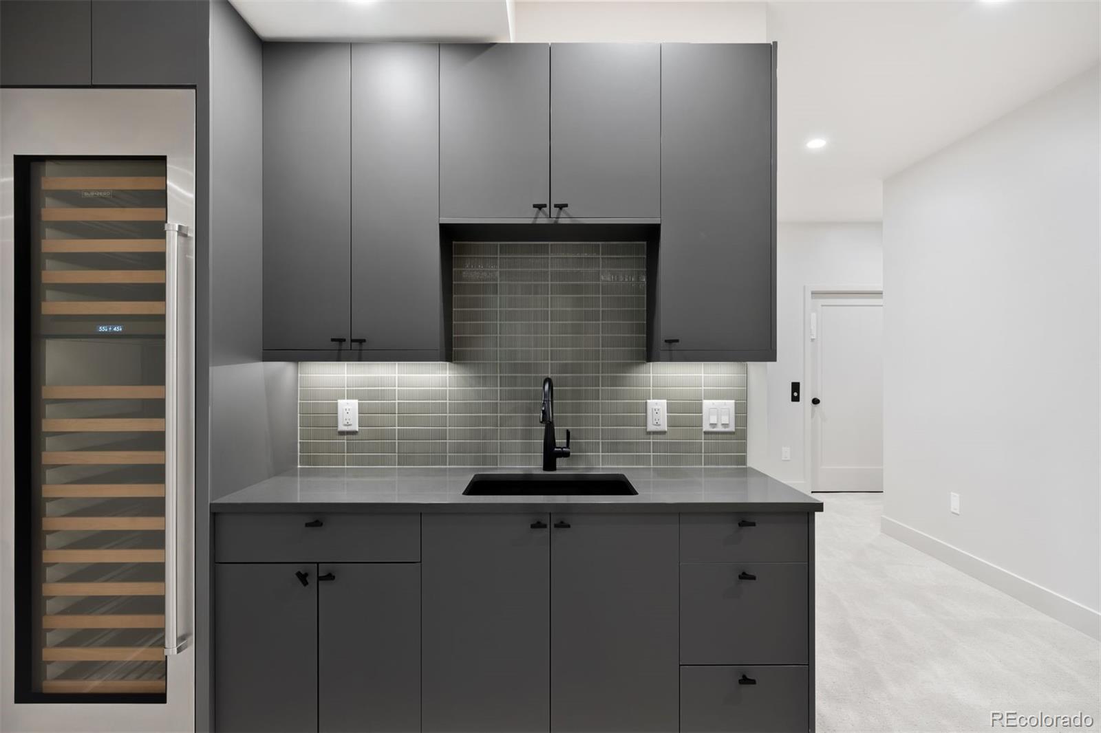MLS Image #32 for 411  madison street,denver, Colorado
