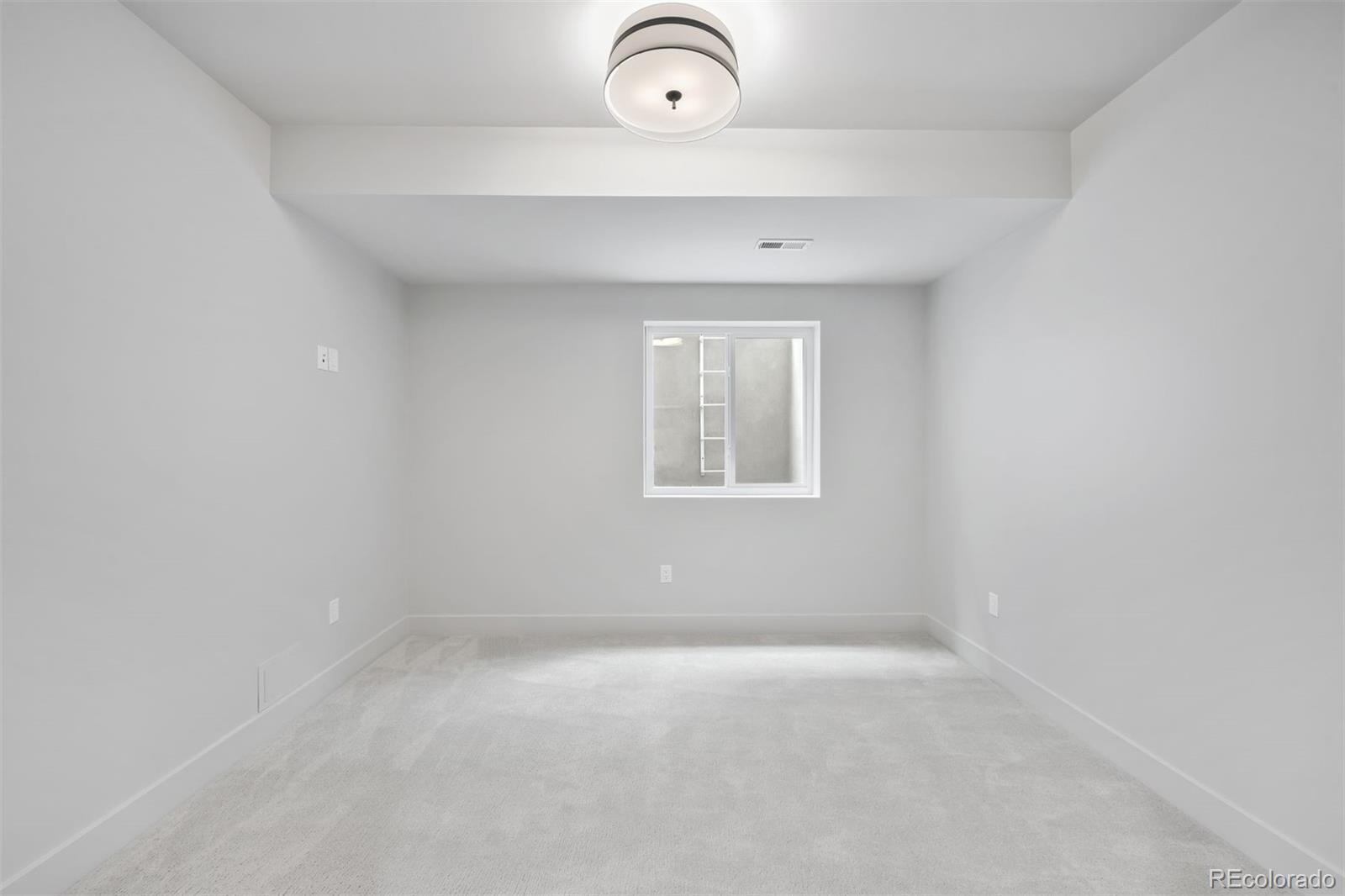 MLS Image #33 for 411  madison street,denver, Colorado