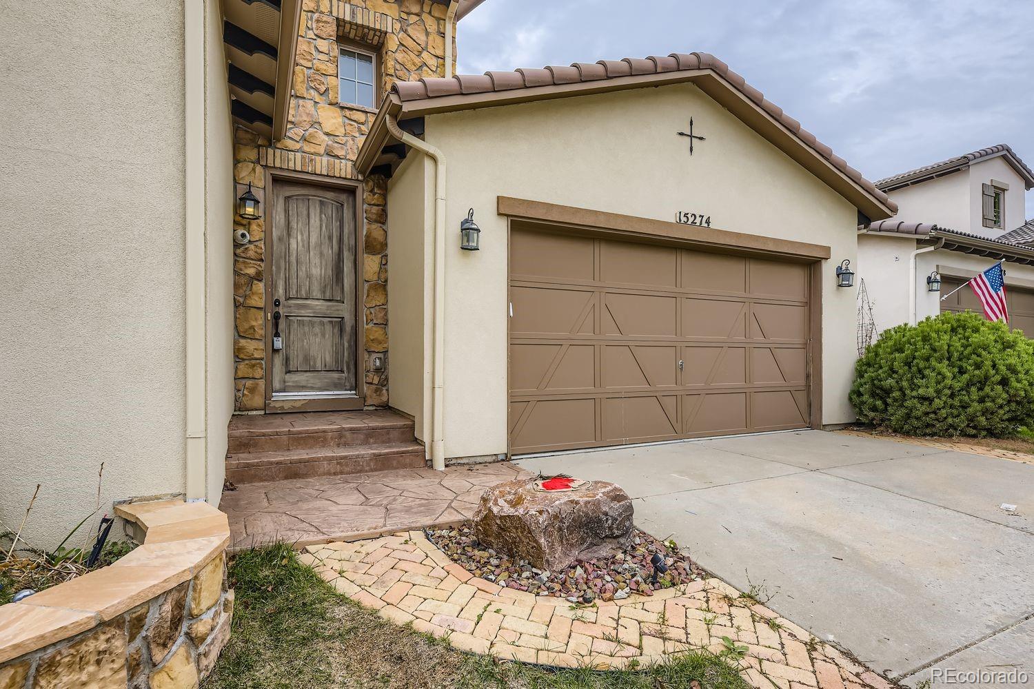 MLS Image #1 for 15274 w la salle avenue,lakewood, Colorado