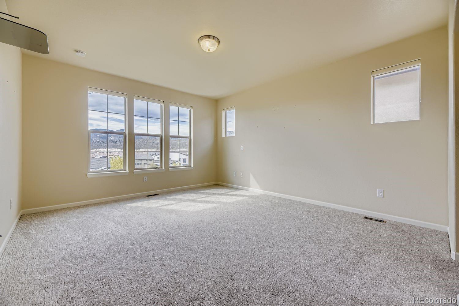 MLS Image #10 for 15274 w la salle avenue,lakewood, Colorado
