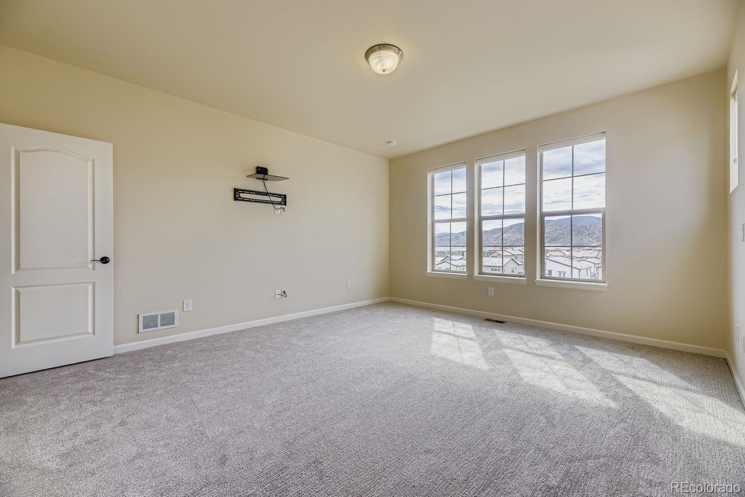 MLS Image #11 for 15274 w la salle avenue,lakewood, Colorado