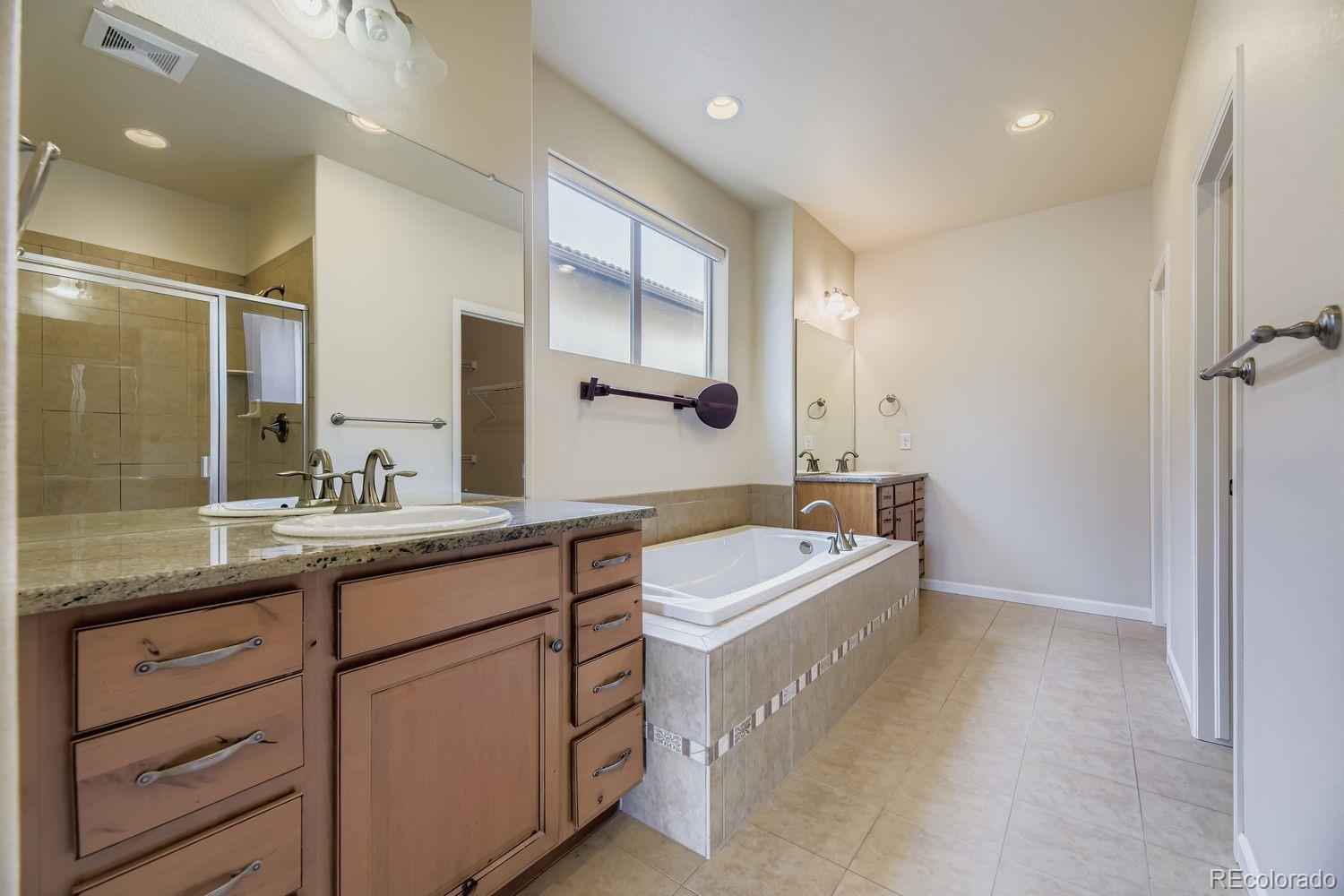 MLS Image #12 for 15274 w la salle avenue,lakewood, Colorado