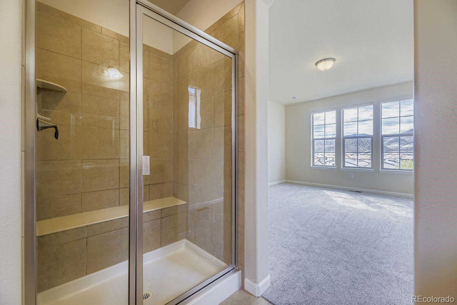 MLS Image #13 for 15274 w la salle avenue,lakewood, Colorado