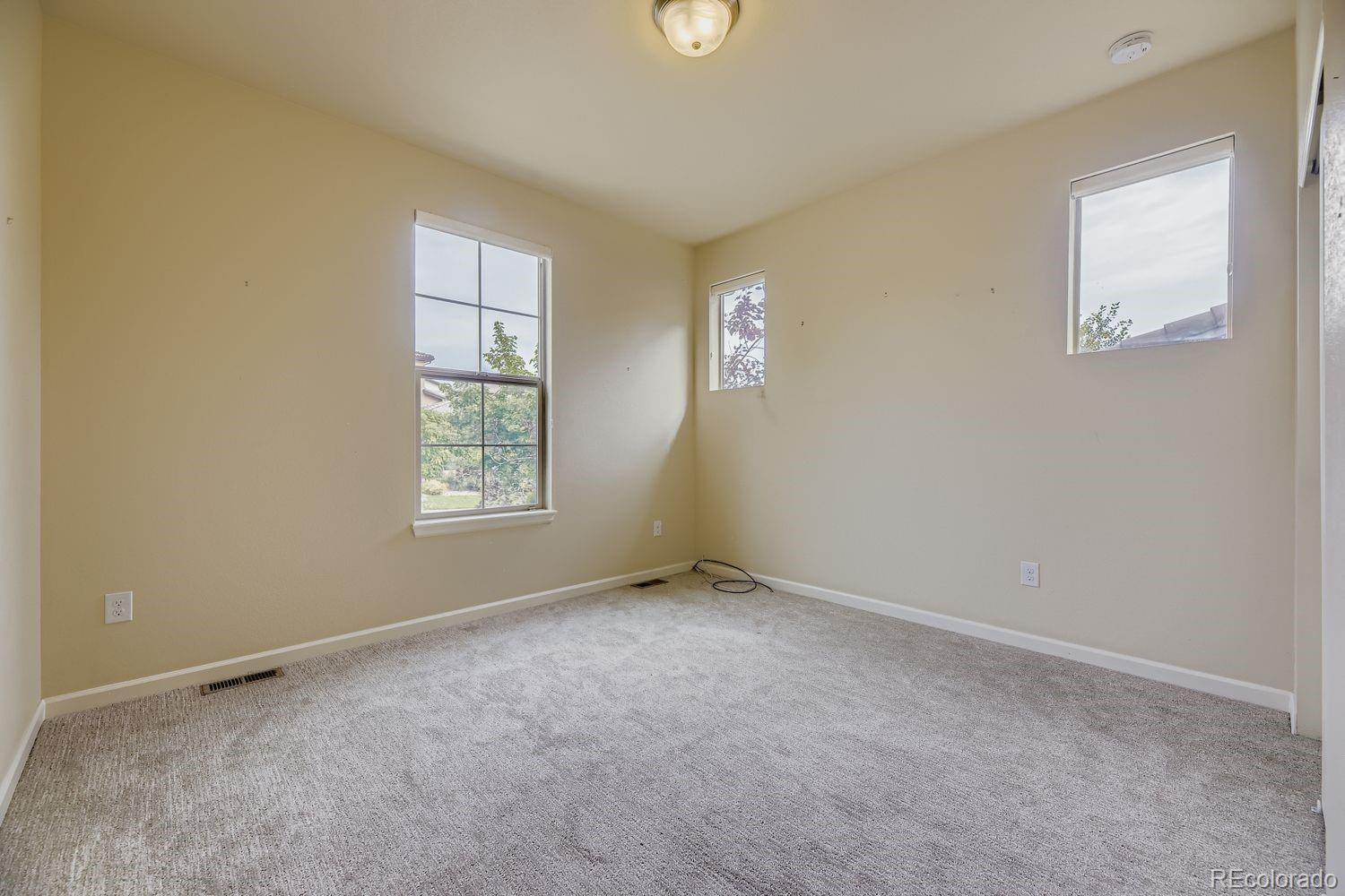 MLS Image #14 for 15274 w la salle avenue,lakewood, Colorado