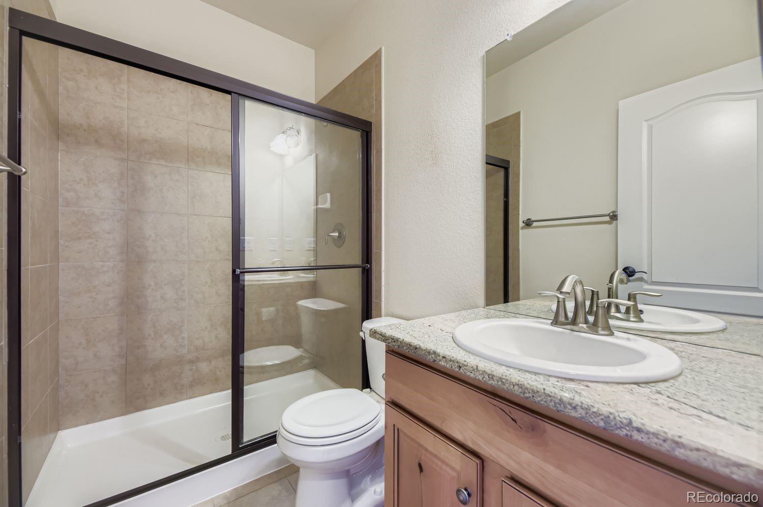 MLS Image #15 for 15274 w la salle avenue,lakewood, Colorado