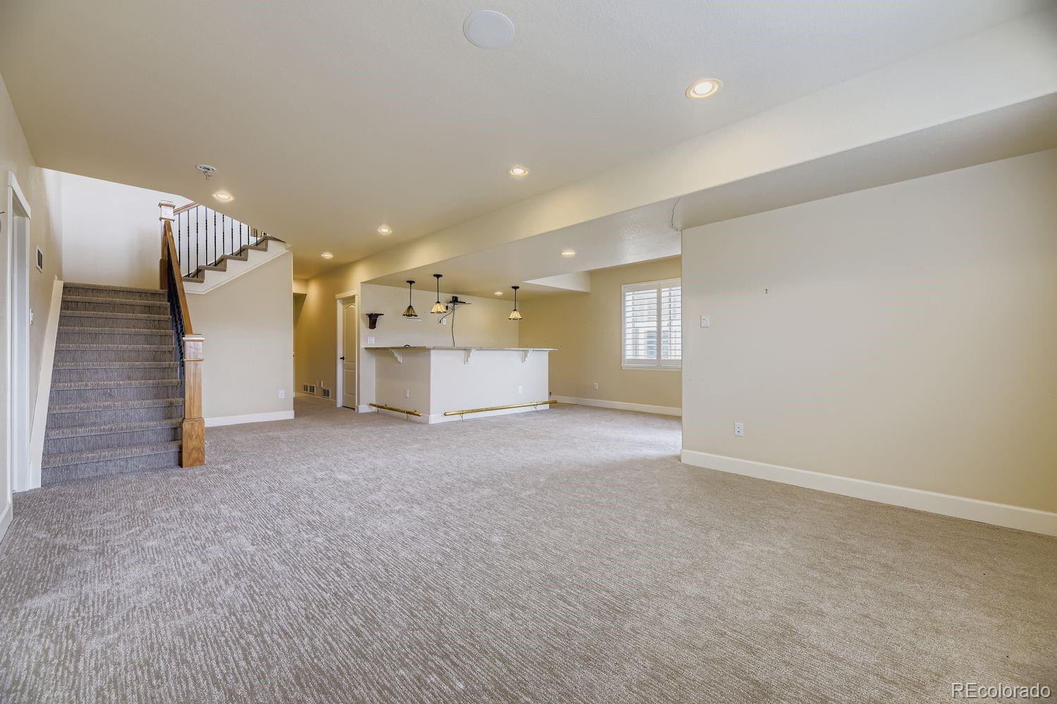 MLS Image #16 for 15274 w la salle avenue,lakewood, Colorado