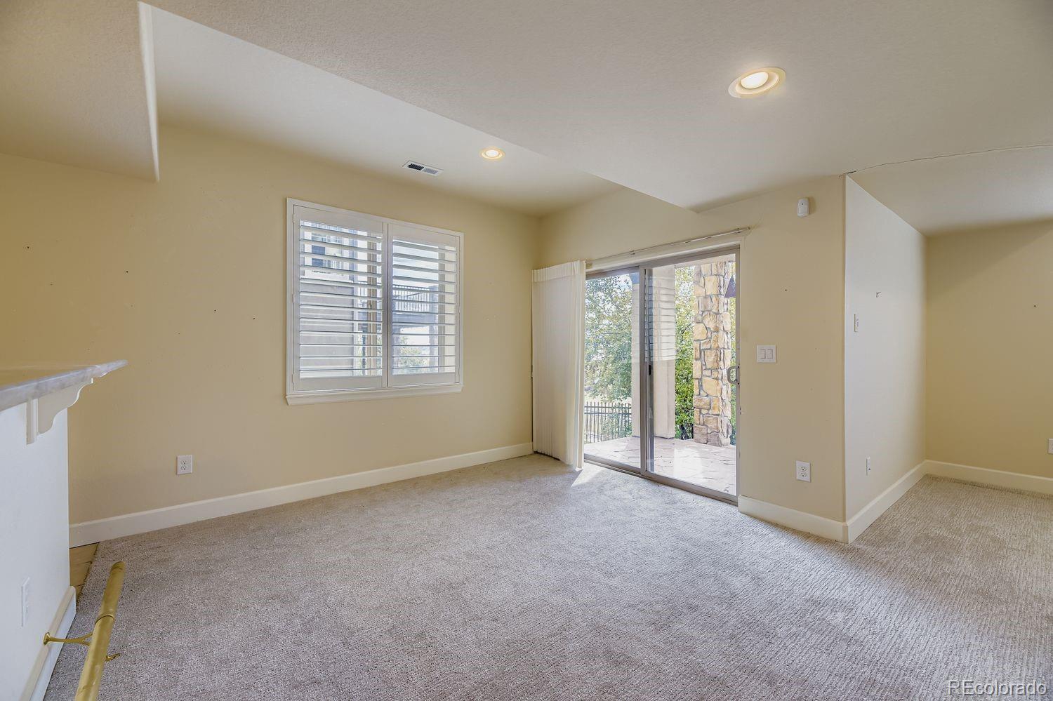 MLS Image #17 for 15274 w la salle avenue,lakewood, Colorado