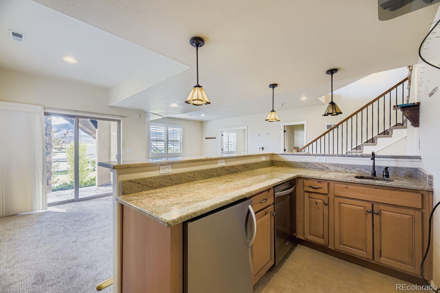 MLS Image #18 for 15274 w la salle avenue,lakewood, Colorado