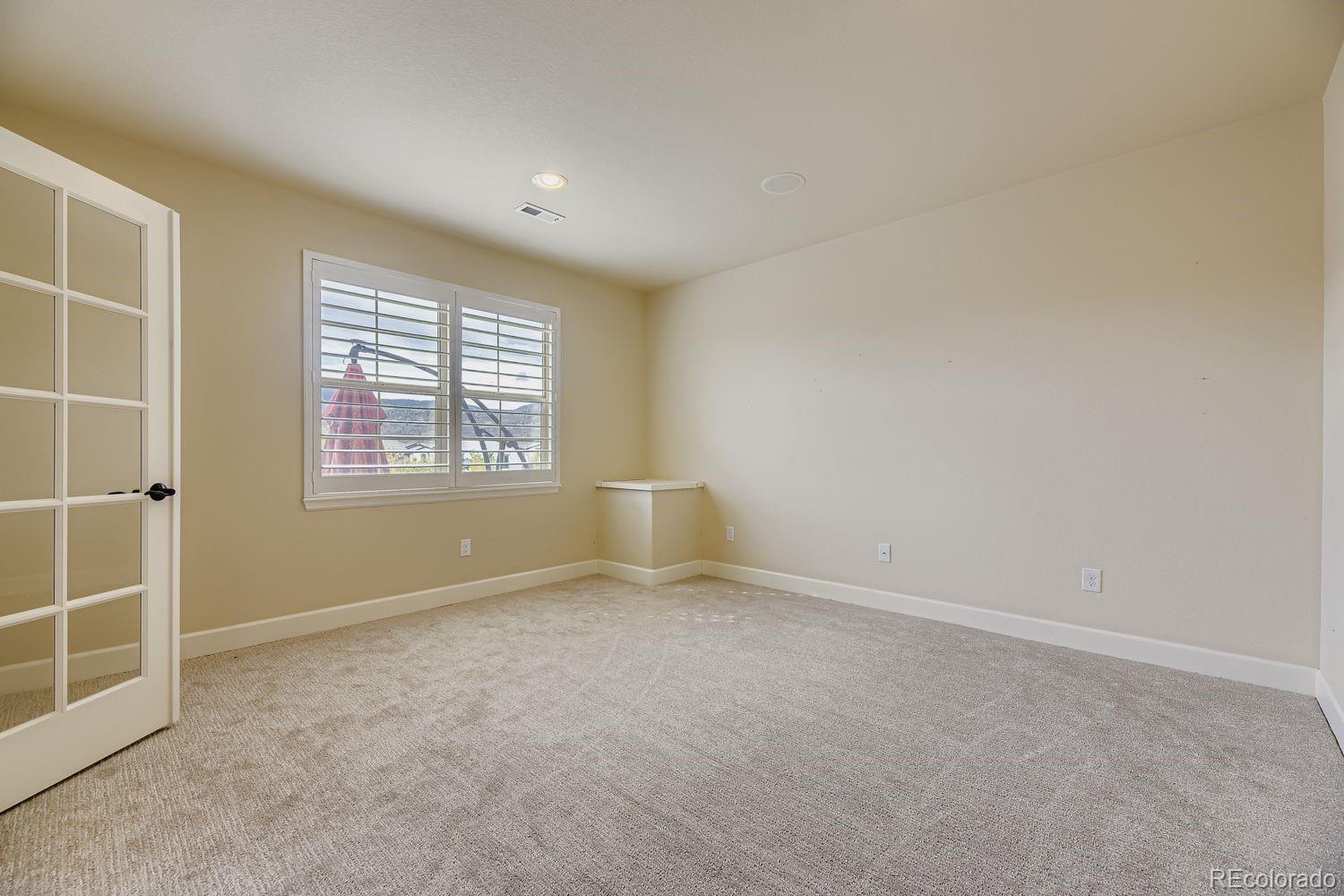 MLS Image #19 for 15274 w la salle avenue,lakewood, Colorado