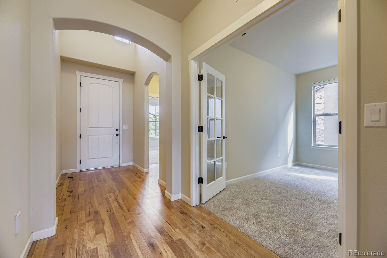 MLS Image #2 for 15274 w la salle avenue,lakewood, Colorado