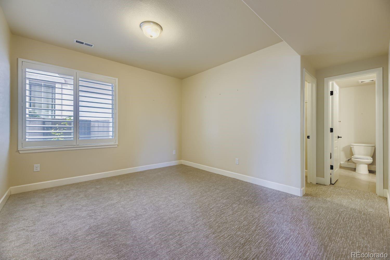 MLS Image #20 for 15274 w la salle avenue,lakewood, Colorado