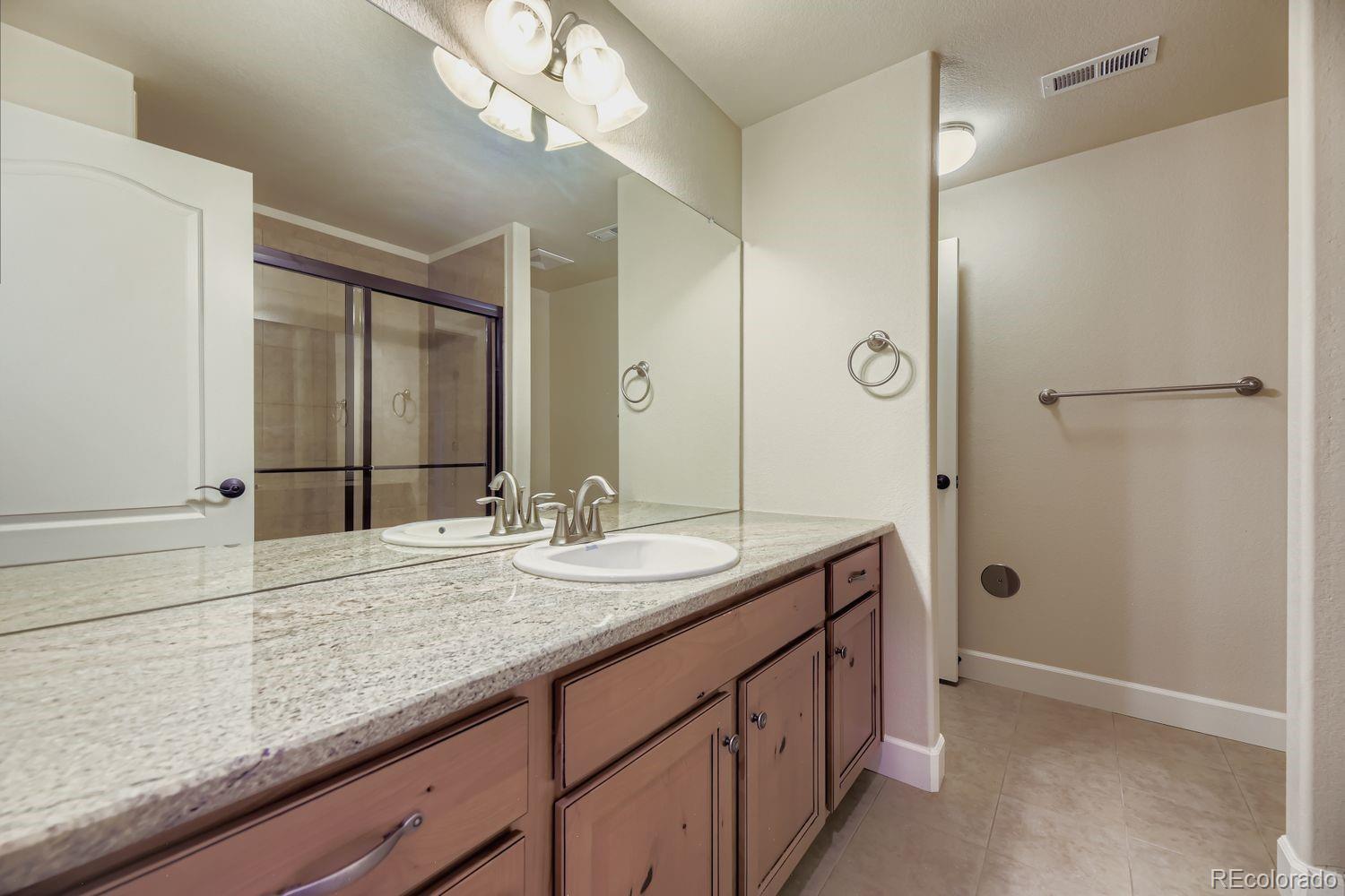 MLS Image #21 for 15274 w la salle avenue,lakewood, Colorado