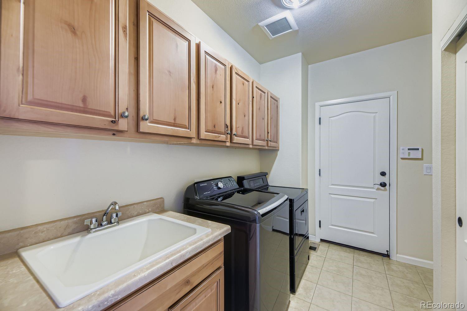 MLS Image #22 for 15274 w la salle avenue,lakewood, Colorado