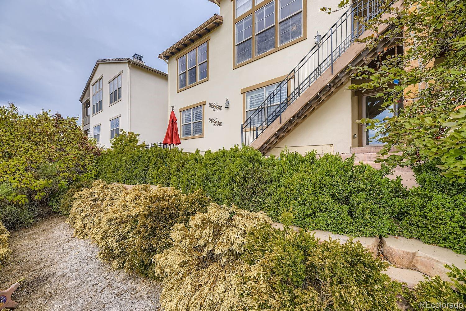 MLS Image #25 for 15274 w la salle avenue,lakewood, Colorado