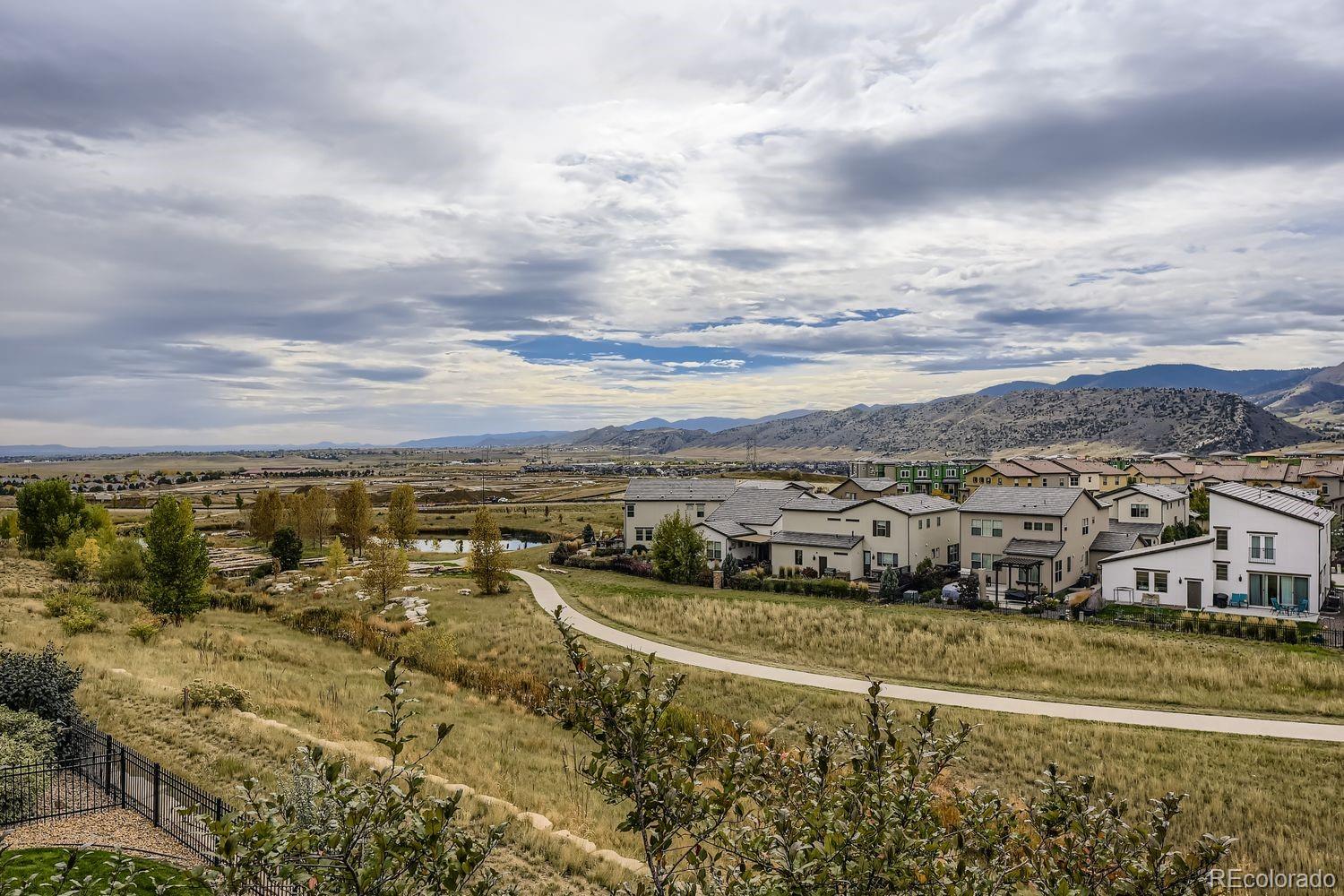 MLS Image #26 for 15274 w la salle avenue,lakewood, Colorado