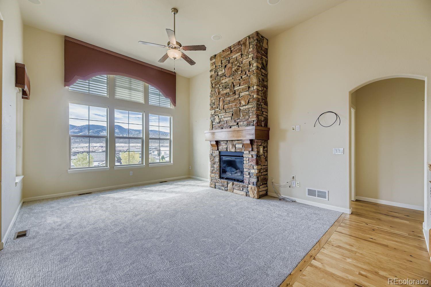 MLS Image #3 for 15274 w la salle avenue,lakewood, Colorado