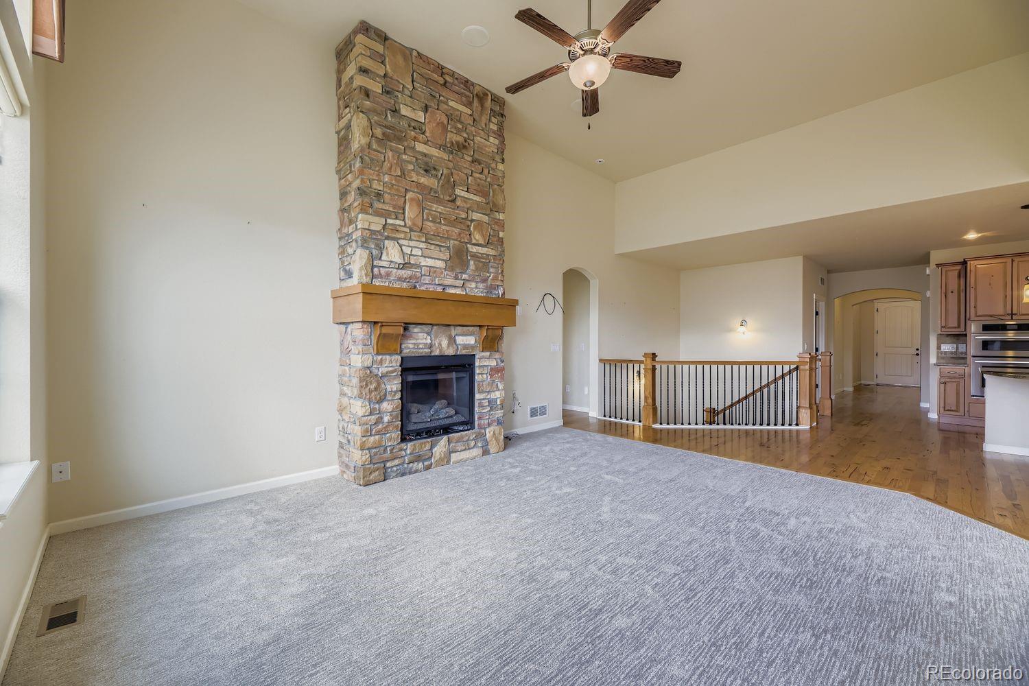 MLS Image #4 for 15274 w la salle avenue,lakewood, Colorado
