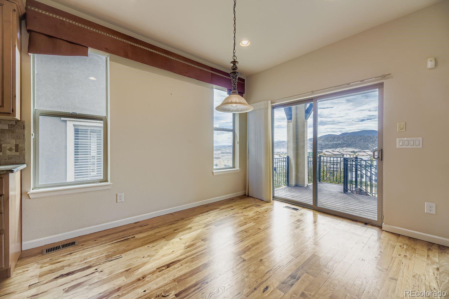 MLS Image #5 for 15274 w la salle avenue,lakewood, Colorado