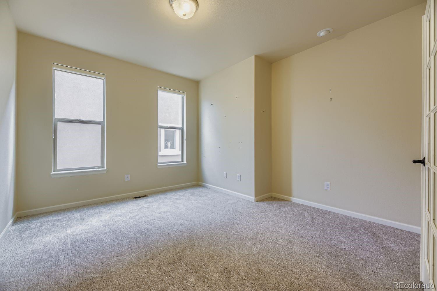MLS Image #6 for 15274 w la salle avenue,lakewood, Colorado