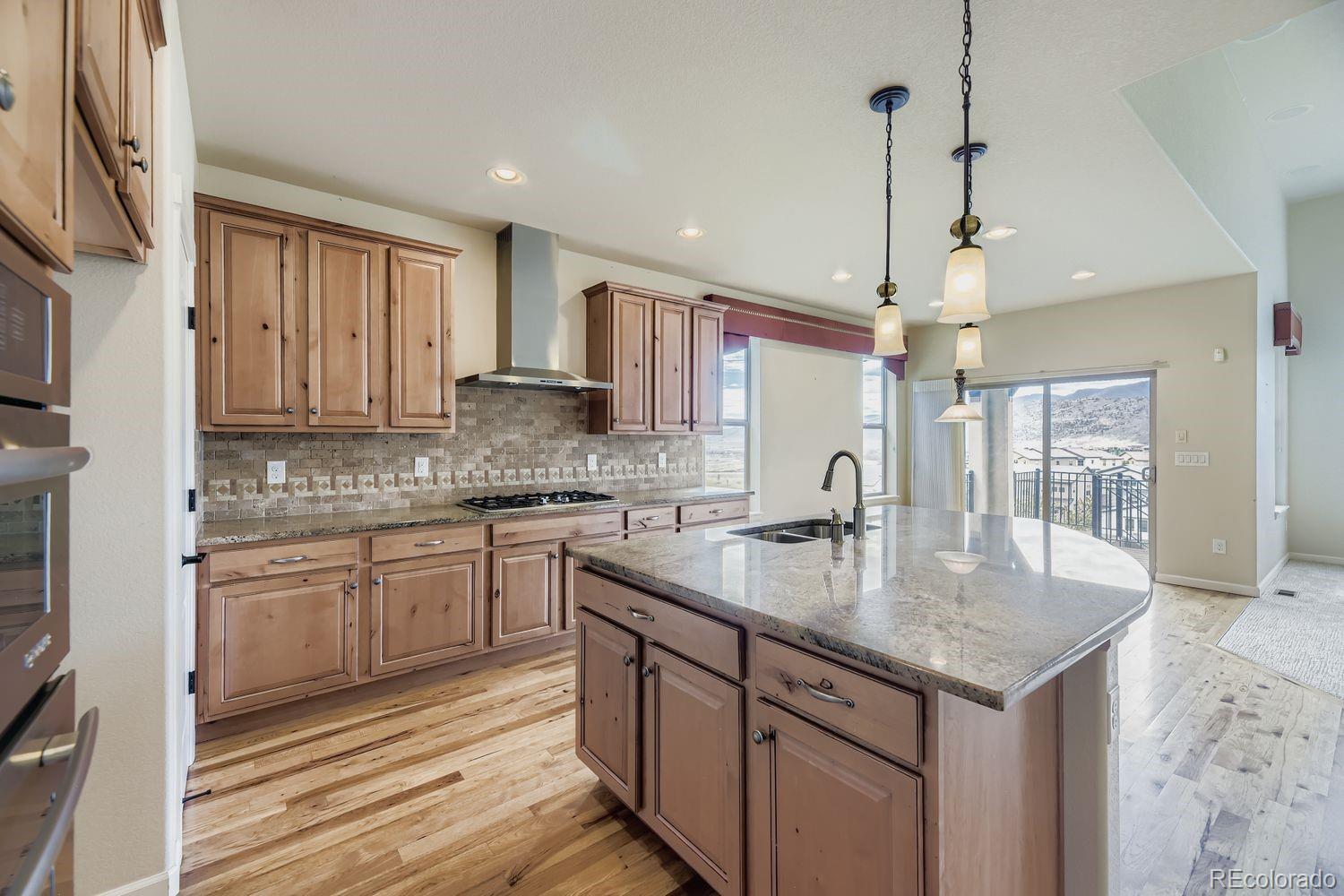 MLS Image #7 for 15274 w la salle avenue,lakewood, Colorado