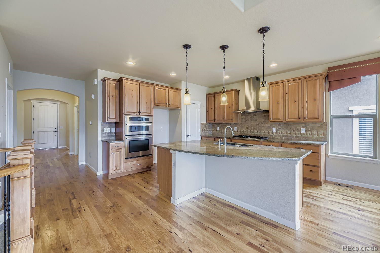 MLS Image #8 for 15274 w la salle avenue,lakewood, Colorado