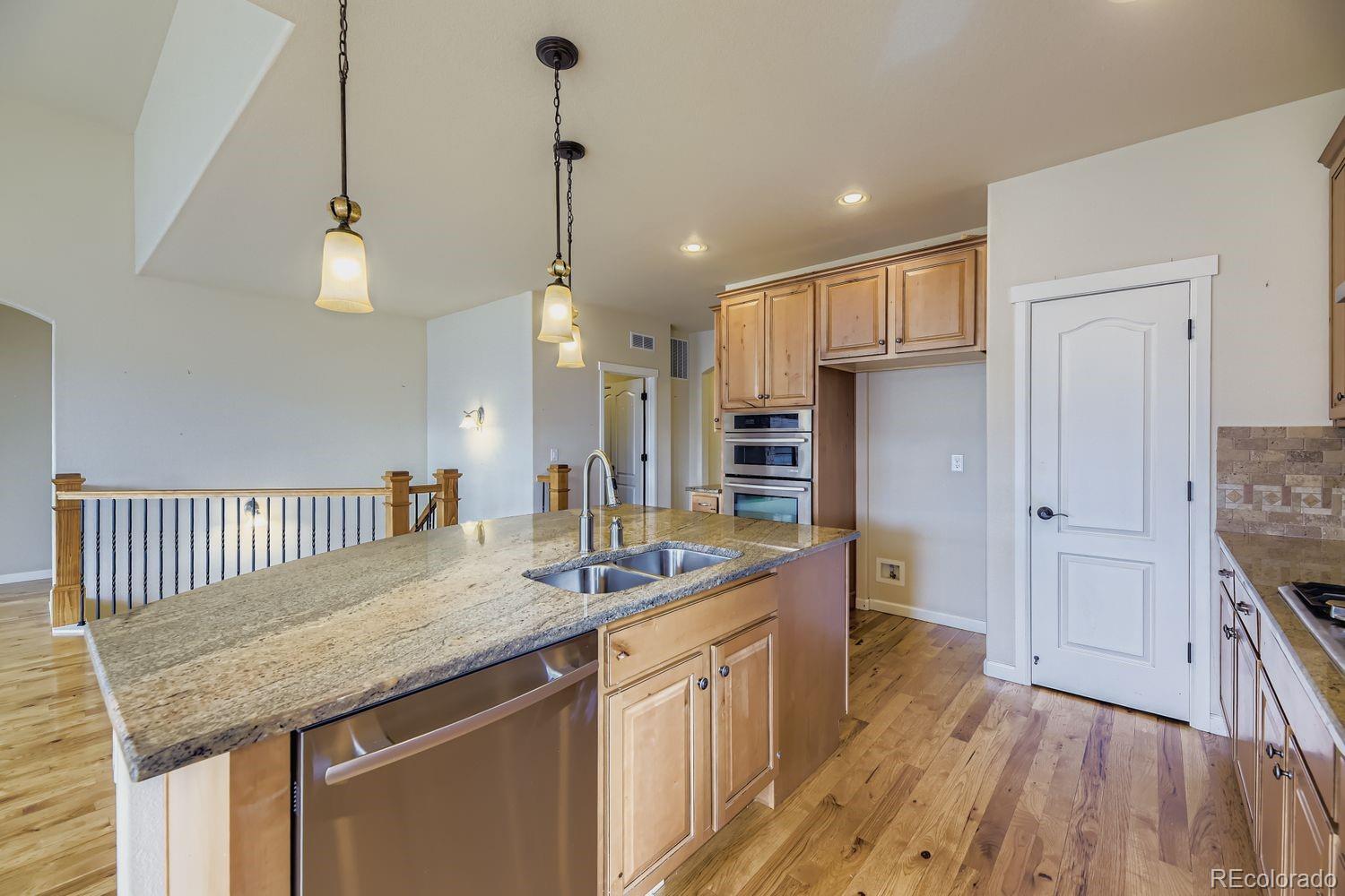MLS Image #9 for 15274 w la salle avenue,lakewood, Colorado