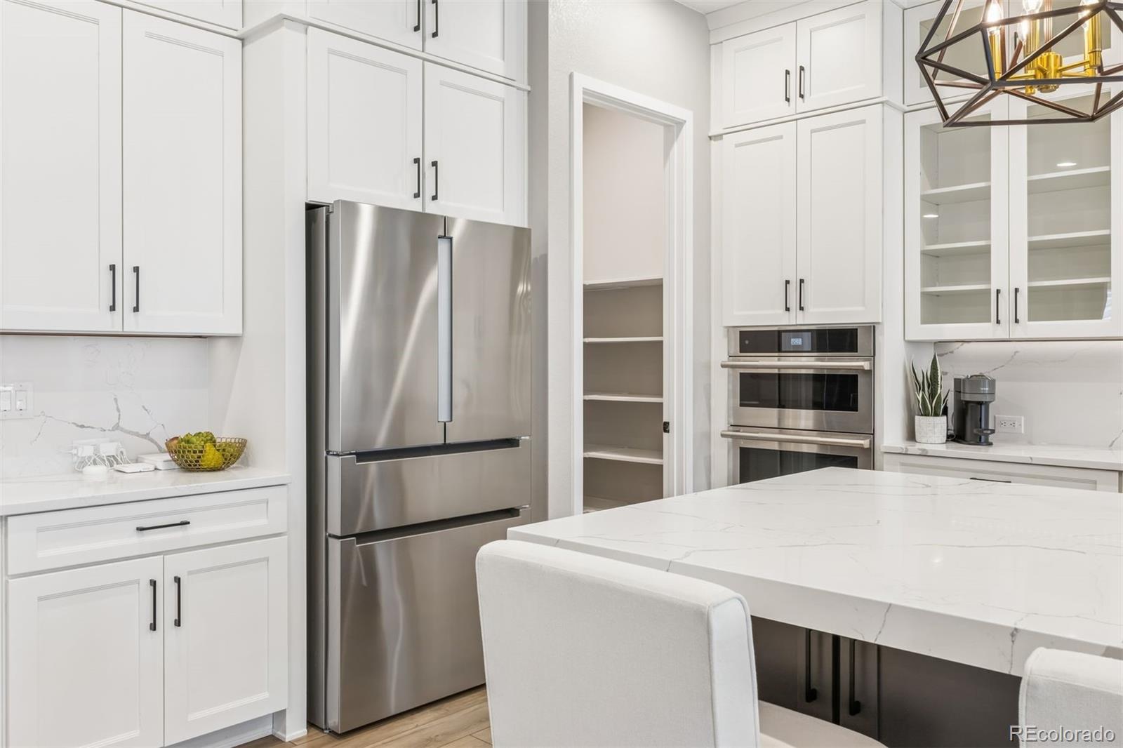 MLS Image #10 for 11415  warm wind street,littleton, Colorado