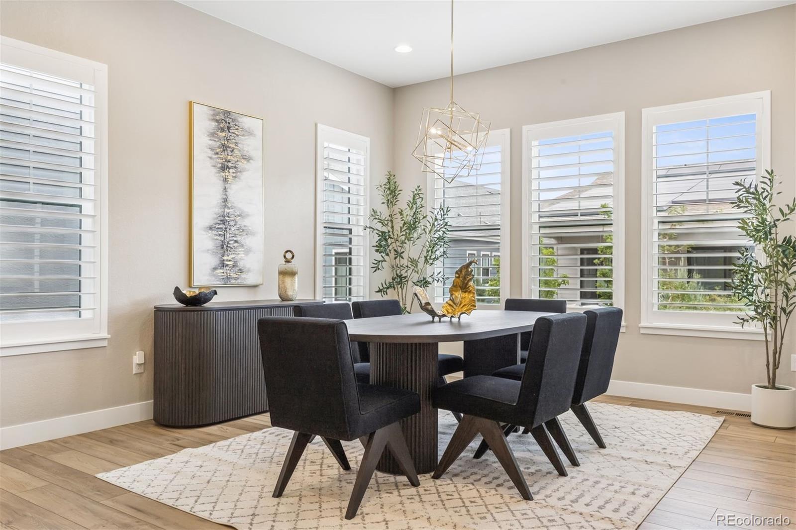 MLS Image #11 for 11415  warm wind street,littleton, Colorado