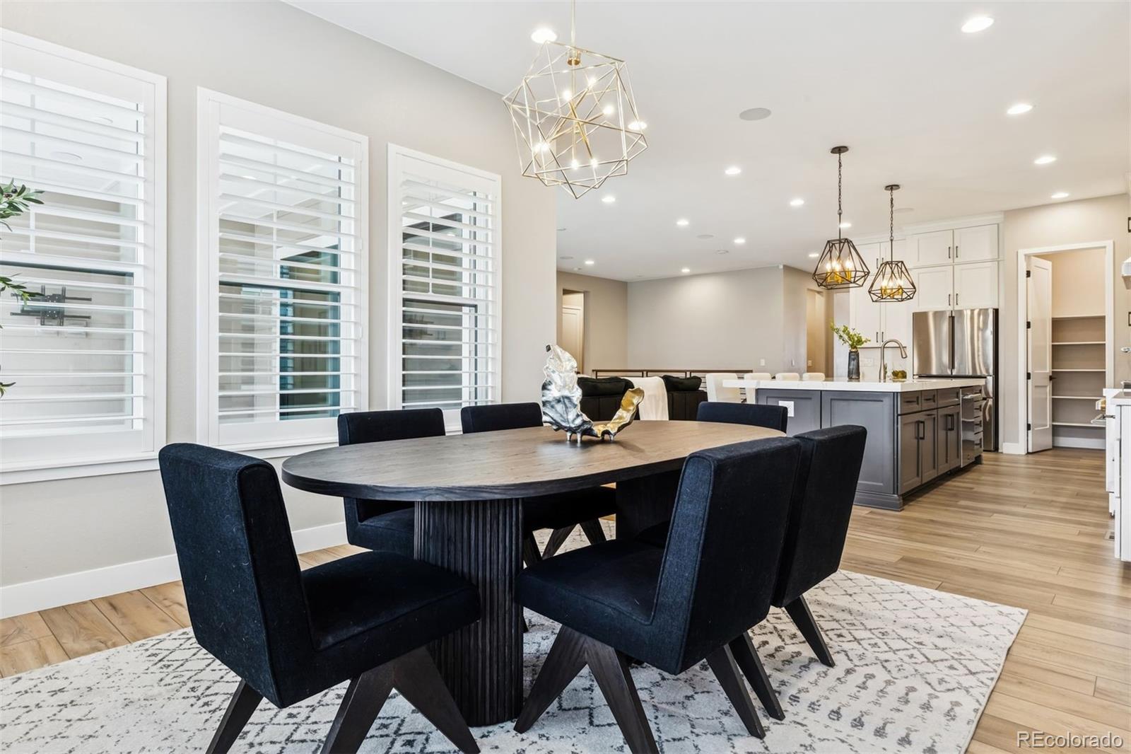 MLS Image #14 for 11415  warm wind street,littleton, Colorado