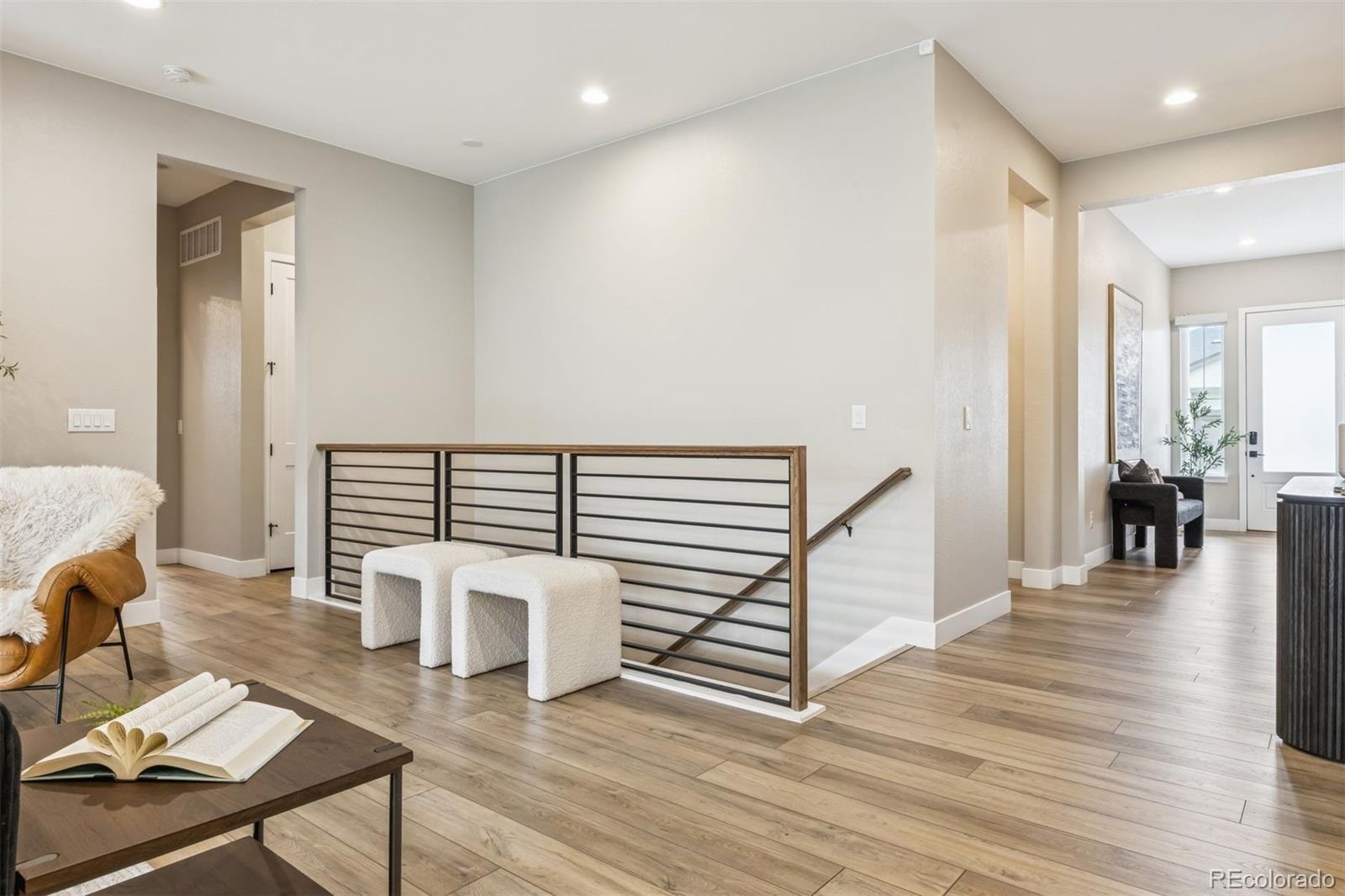 MLS Image #16 for 11415  warm wind street,littleton, Colorado