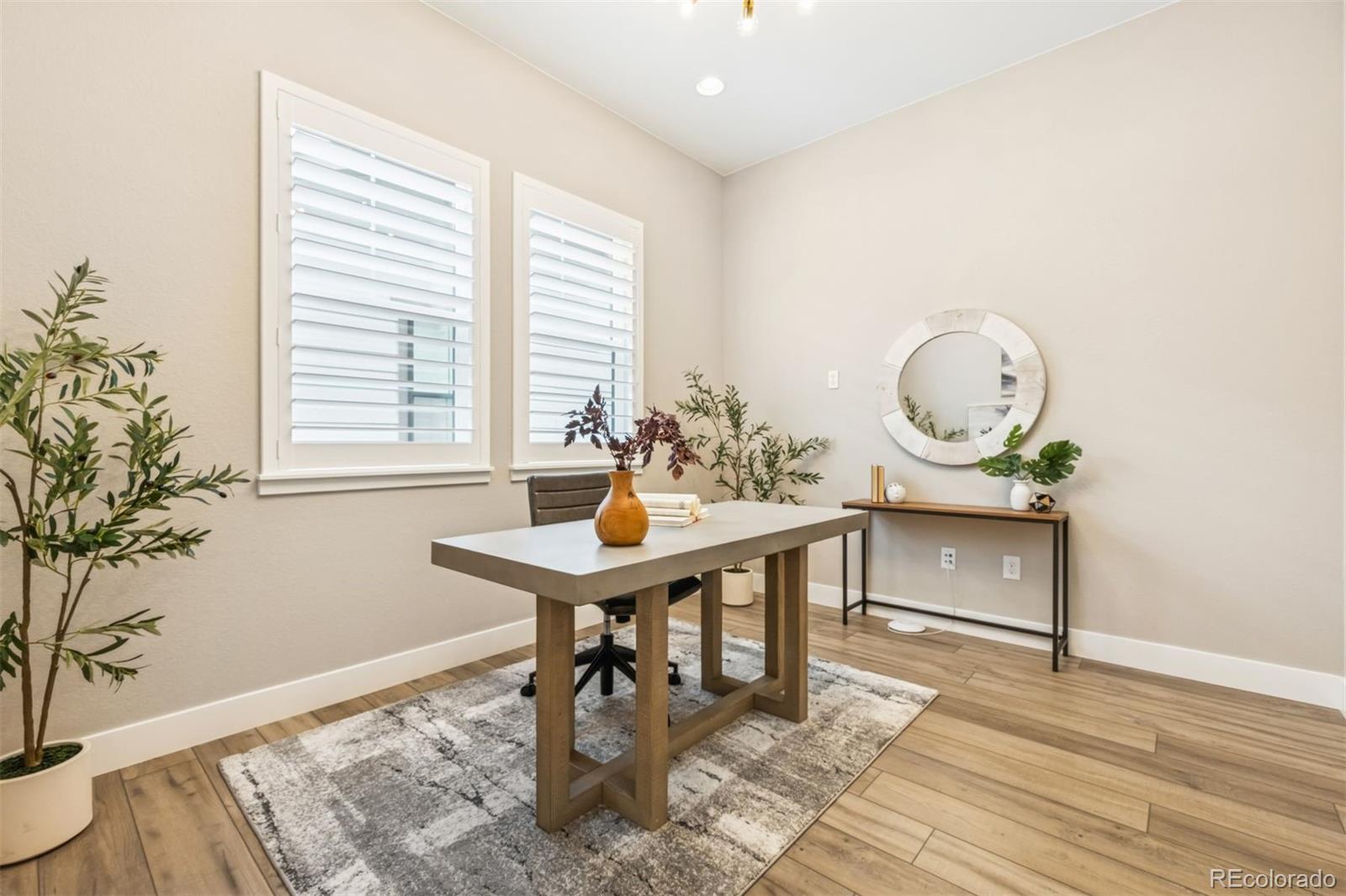MLS Image #18 for 11415  warm wind street,littleton, Colorado