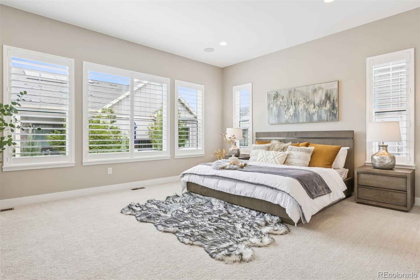 MLS Image #20 for 11415  warm wind street,littleton, Colorado