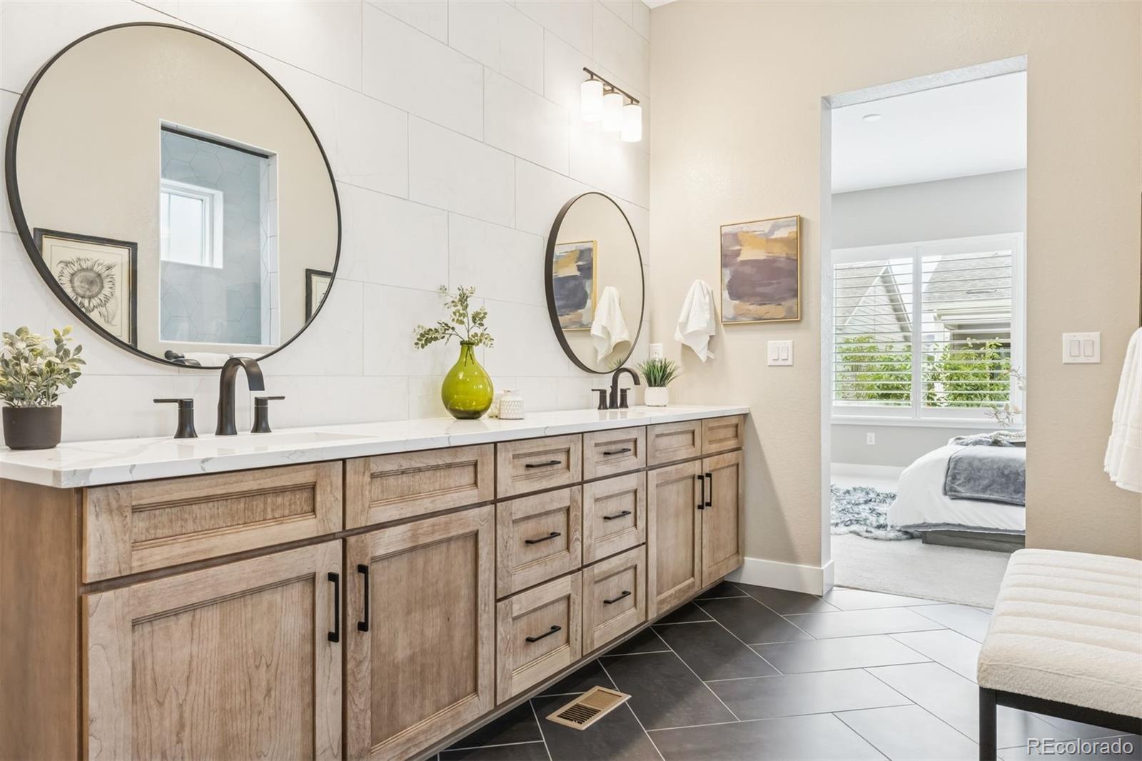 MLS Image #21 for 11415  warm wind street,littleton, Colorado