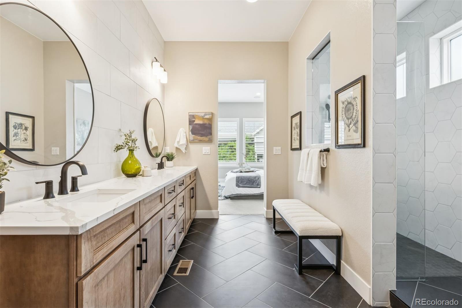 MLS Image #22 for 11415  warm wind street,littleton, Colorado