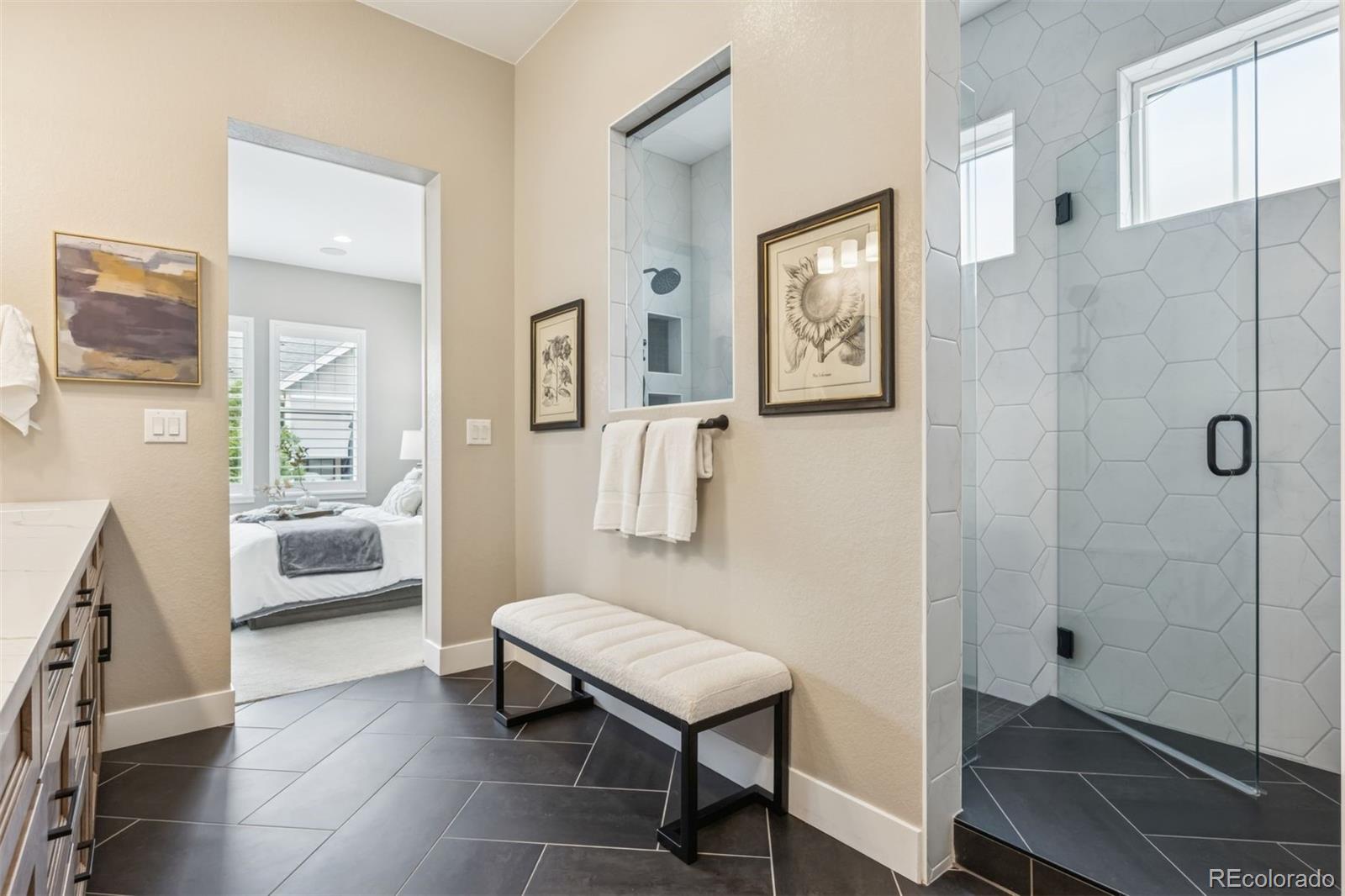 MLS Image #23 for 11415  warm wind street,littleton, Colorado
