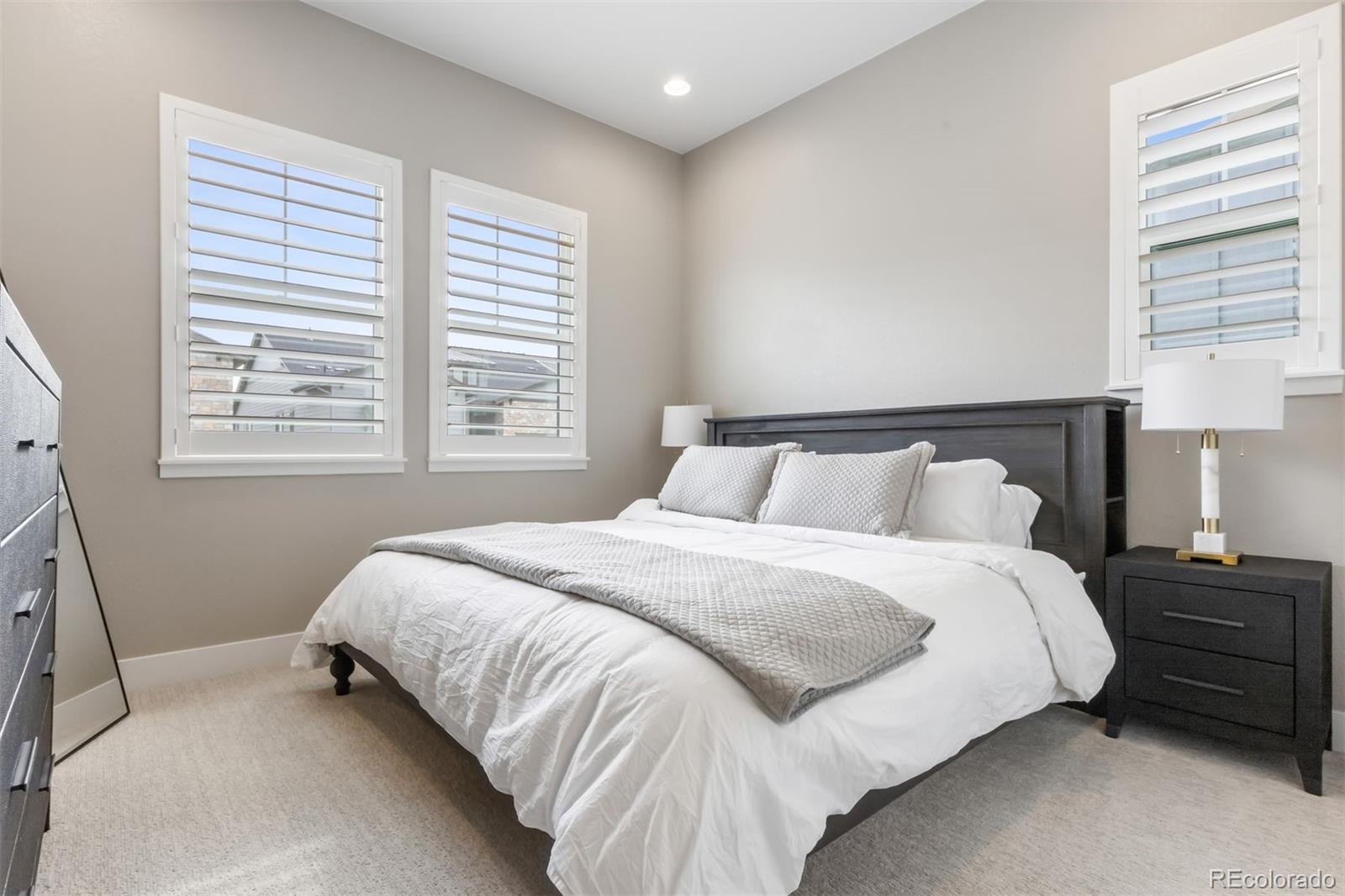 MLS Image #24 for 11415  warm wind street,littleton, Colorado