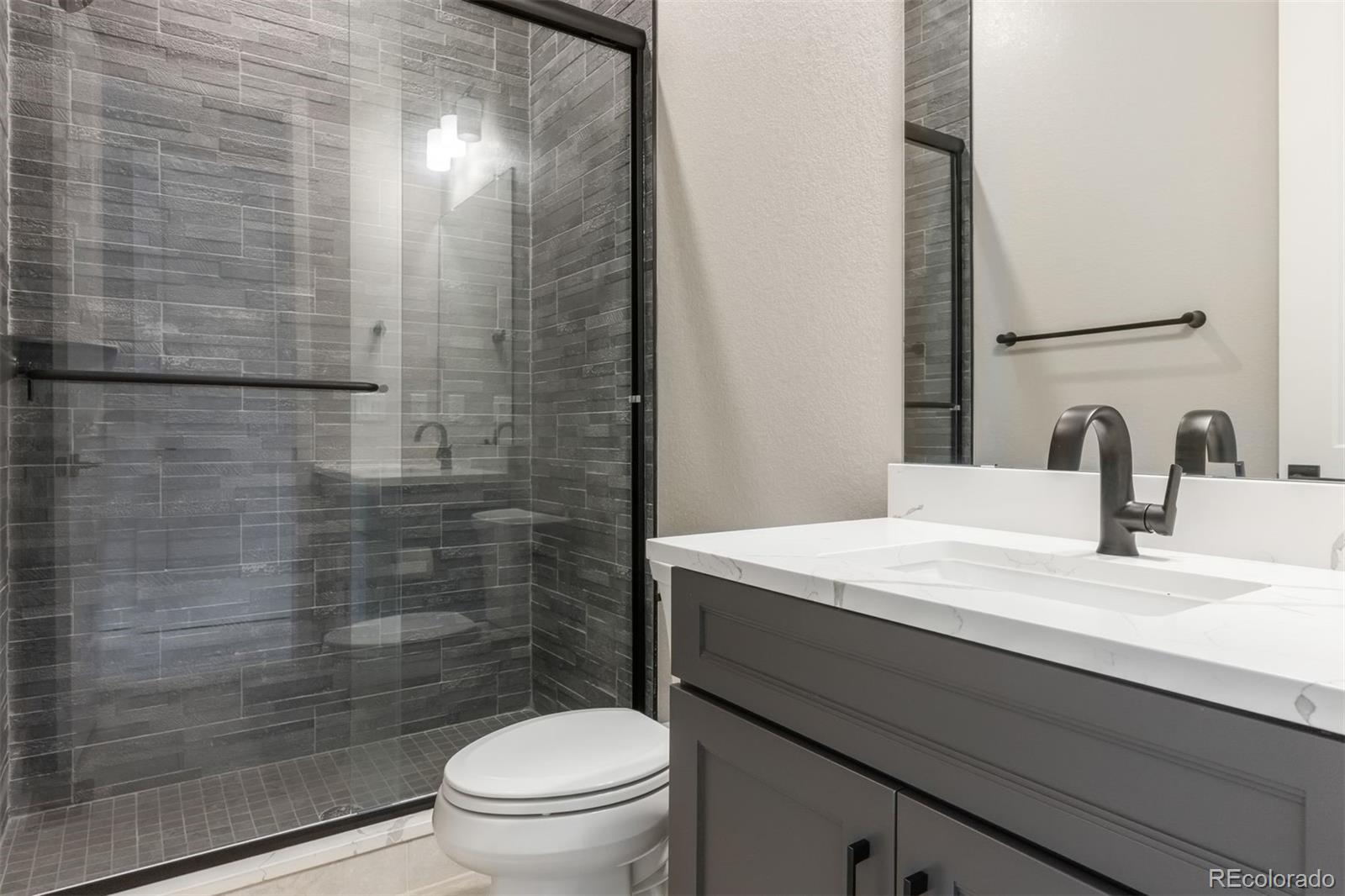 MLS Image #25 for 11415  warm wind street,littleton, Colorado