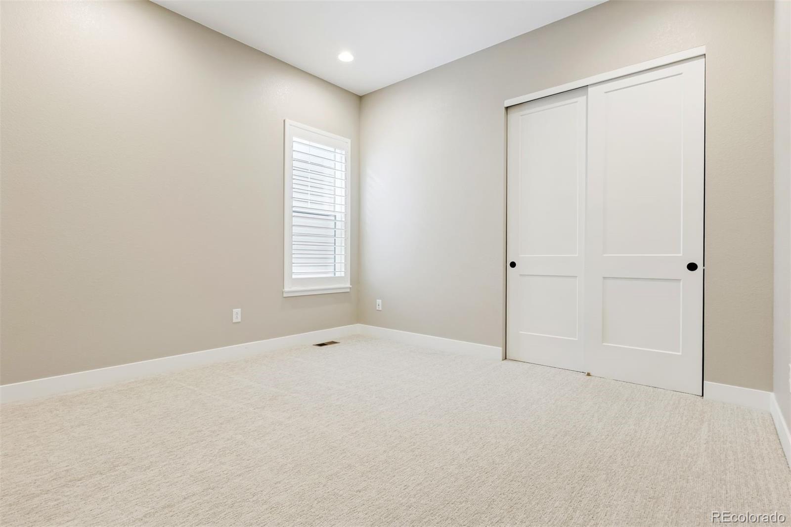 MLS Image #26 for 11415  warm wind street,littleton, Colorado