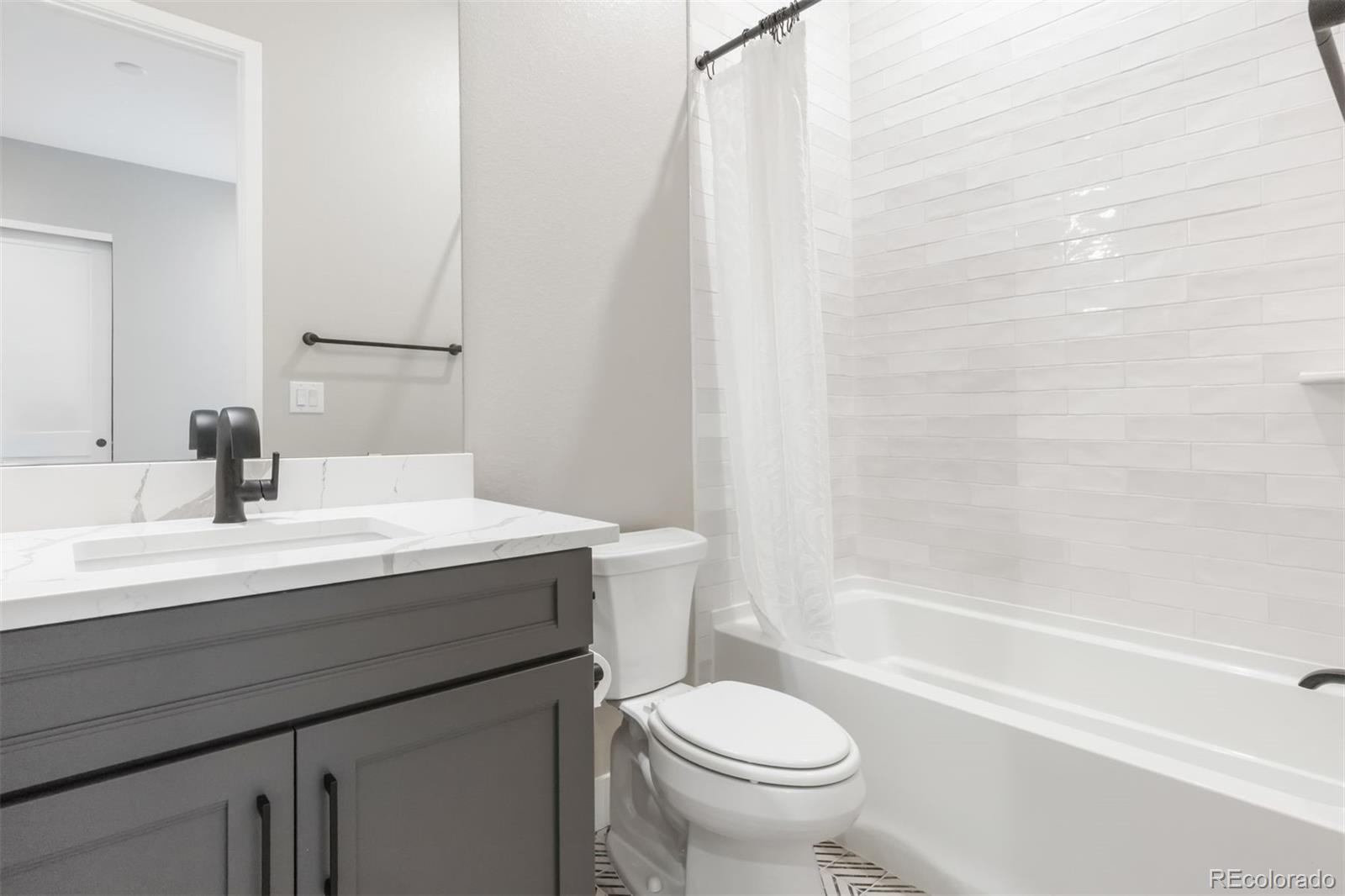 MLS Image #27 for 11415  warm wind street,littleton, Colorado