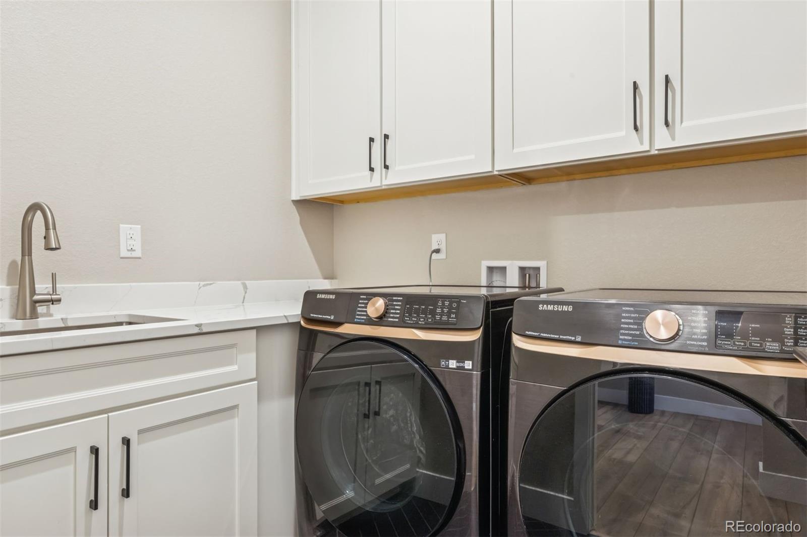 MLS Image #28 for 11415  warm wind street,littleton, Colorado