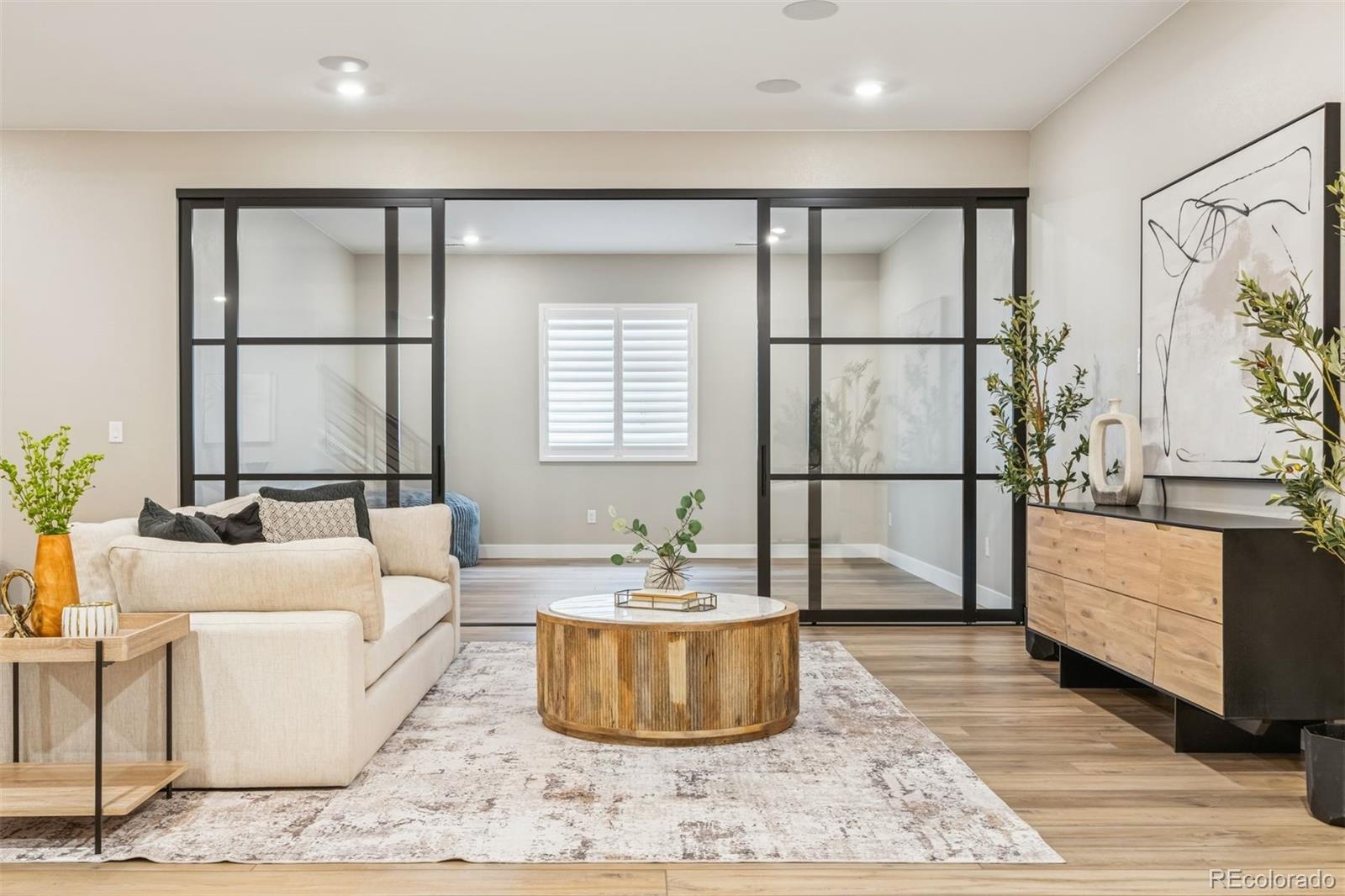 MLS Image #30 for 11415  warm wind street,littleton, Colorado