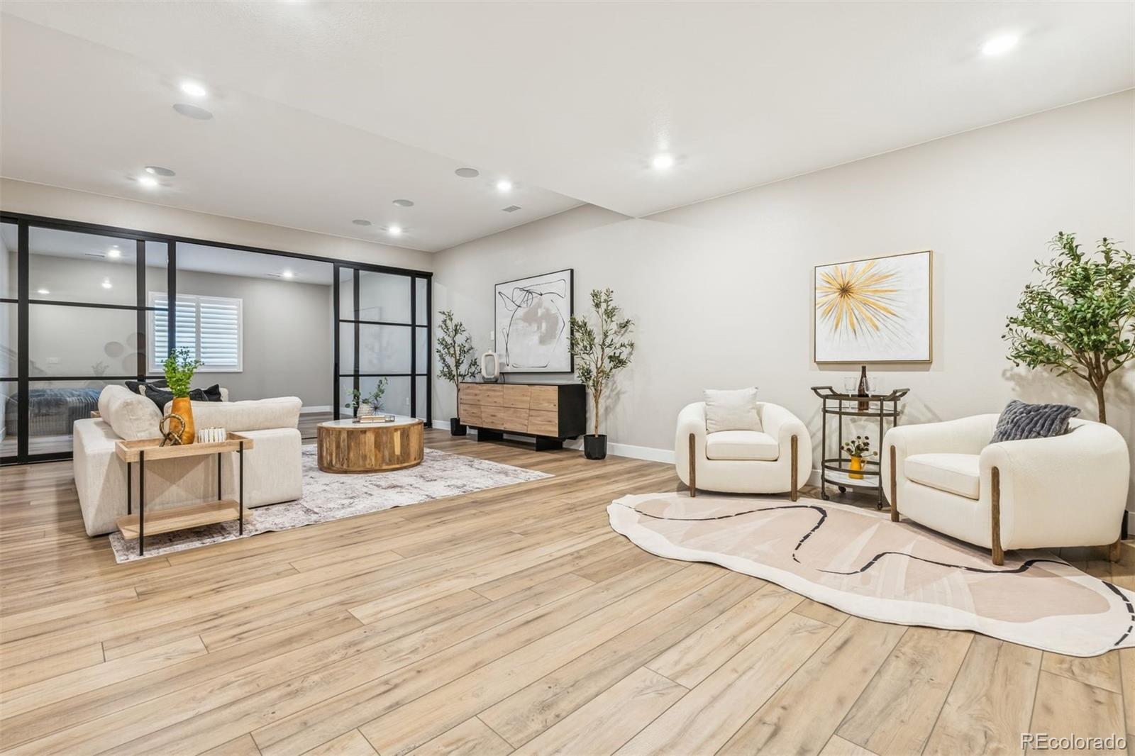 MLS Image #31 for 11415  warm wind street,littleton, Colorado