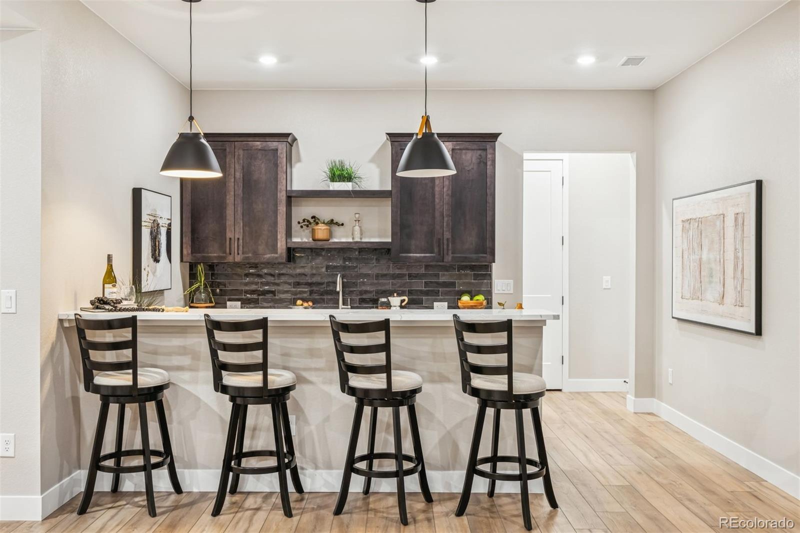 MLS Image #32 for 11415  warm wind street,littleton, Colorado