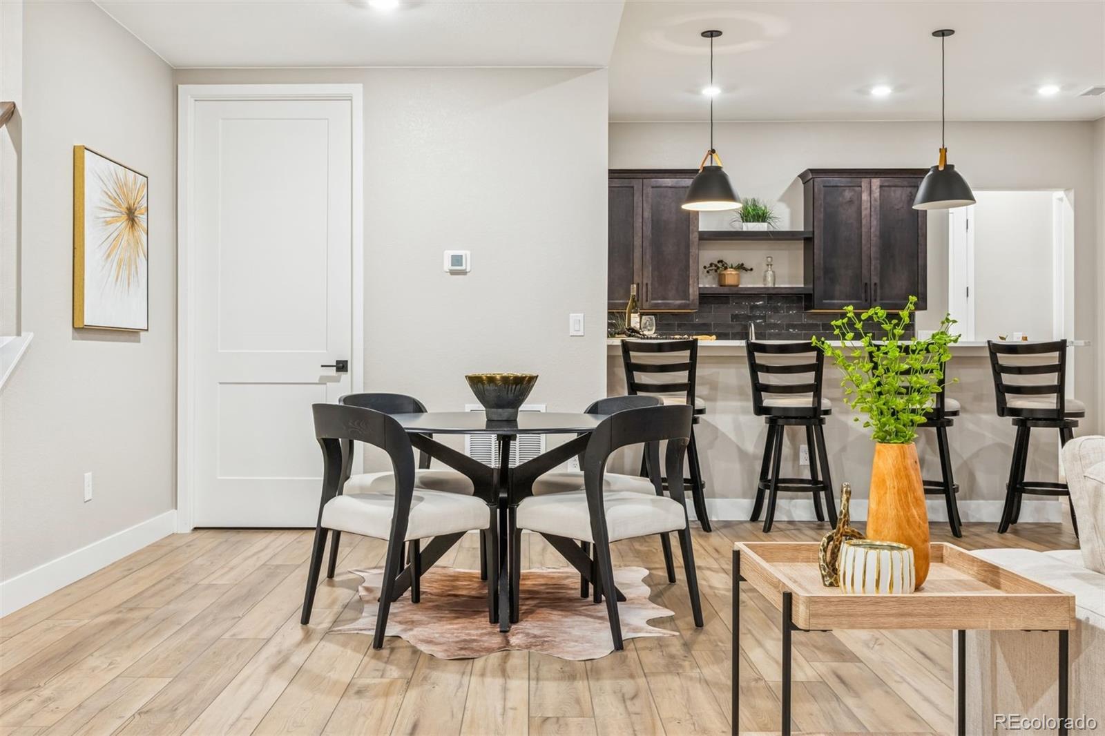 MLS Image #33 for 11415  warm wind street,littleton, Colorado
