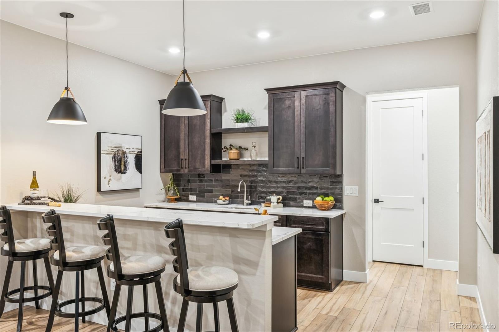 MLS Image #34 for 11415  warm wind street,littleton, Colorado
