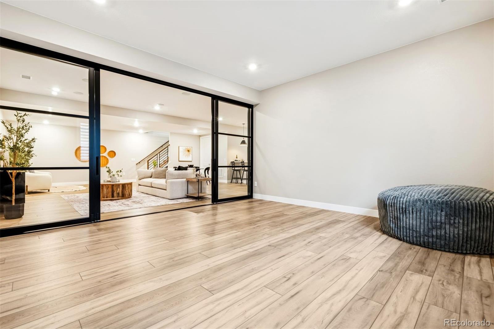 MLS Image #35 for 11415  warm wind street,littleton, Colorado