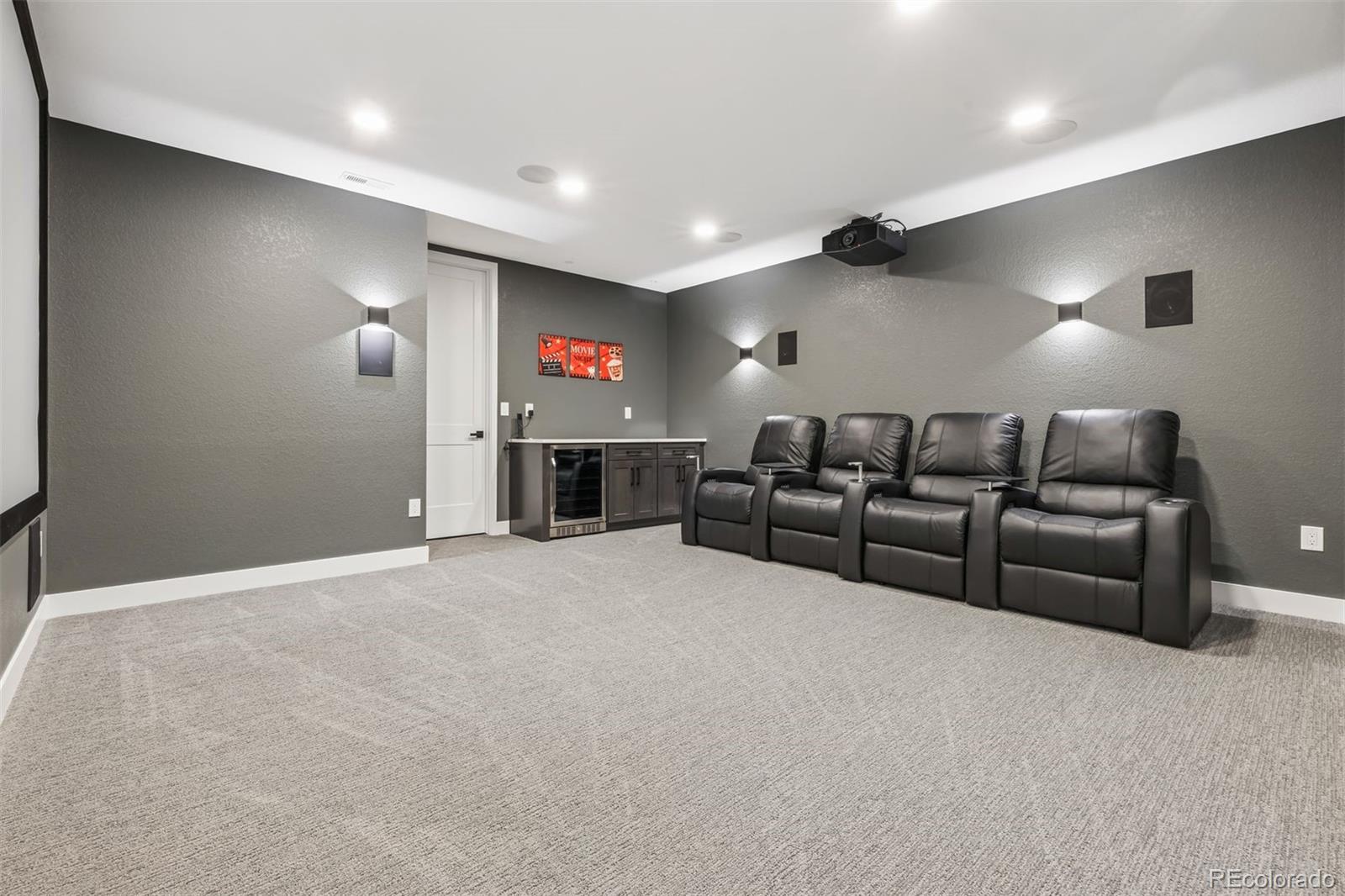 MLS Image #36 for 11415  warm wind street,littleton, Colorado