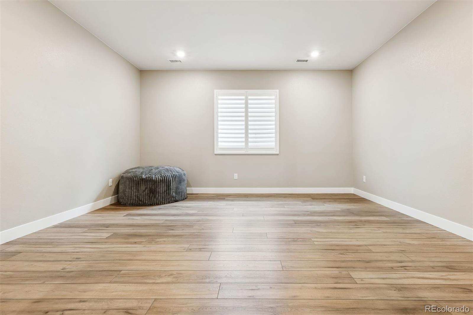 MLS Image #37 for 11415  warm wind street,littleton, Colorado