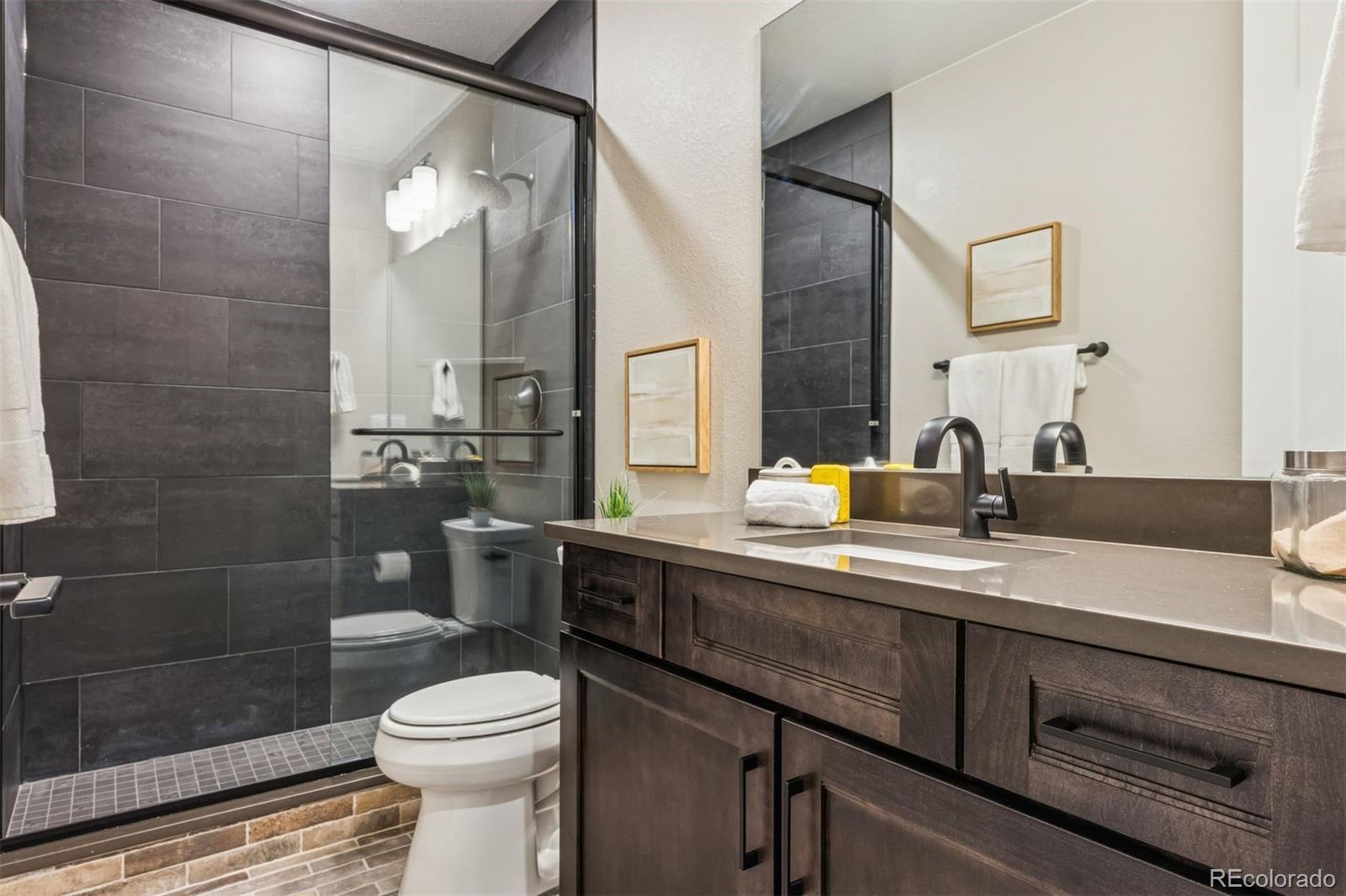 MLS Image #38 for 11415  warm wind street,littleton, Colorado